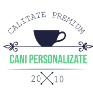 Cani Personalizate