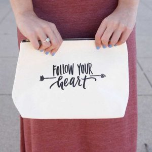 port fard personalizat