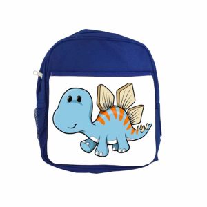 Ghiozdan pentru copii,  personalizat
