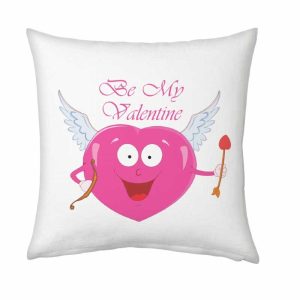 perna personalizata