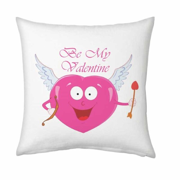 perna personalizata