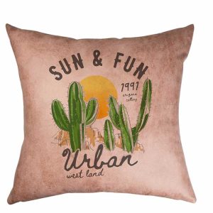 Perna imitatie de piele,  personalizata cu grafica, mesajul sau logo-ul tau