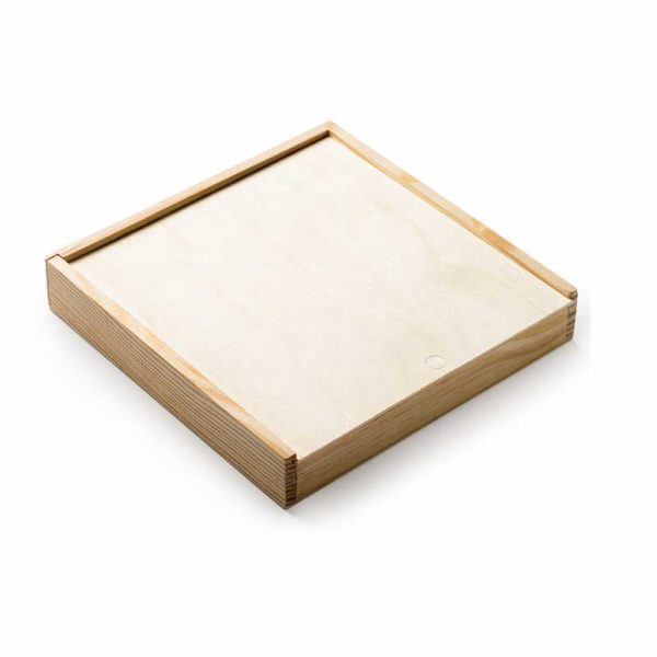 Set de jocuri de societate (board games) - imagine 2