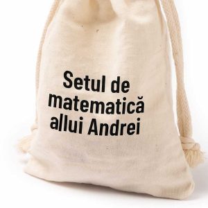 set invata matematica