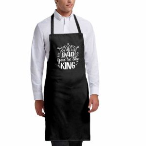 sort de bucatarie personalizat