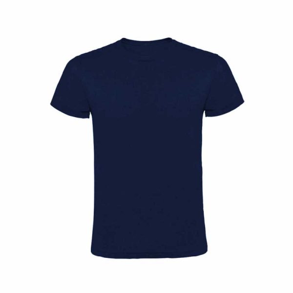 Tricou color, diferite culori,  personalizat cu fotografie - imagine 6