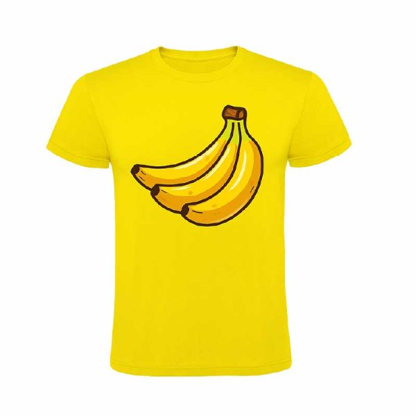 Tricou color, diferite culori,  personalizat cu fotografie - imagine 8