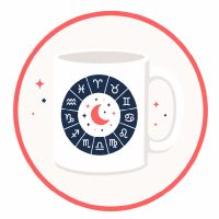 cani pentru zodii