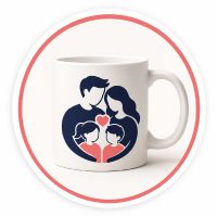 cani-personalizate-pentru-familie