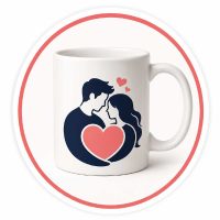 cani personalizate pentru persoane dragi